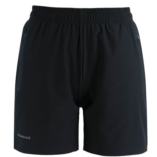 Endurance Kids&amp;#039; Cycling Shorts Blich Jr. Shorts Slike