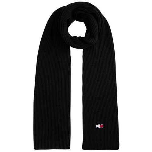 Tommy Hilfiger rebrasti muški šal Cene