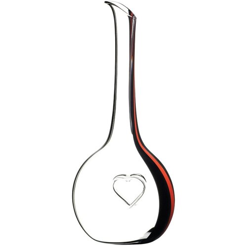 Riedel Black Tie Bliss Red 2009/03S3 Cene
