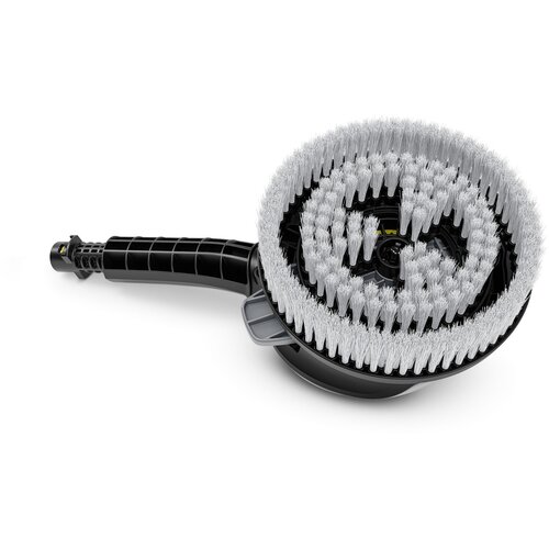 Karcher WB 130 rotirajuća četka za pranje (KOMPLET) Cene