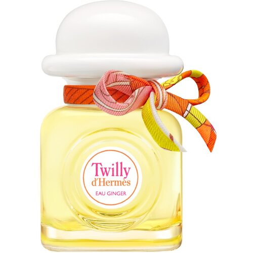 Hermes twilly d&amp;acute;Herm&amp;egrave;s eau ginger parfumska voda 30 ml za ženske Slike