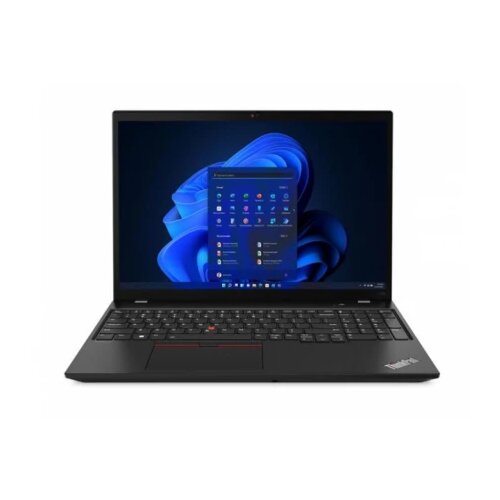 Lenovo tp P16s G2 R5-7545U/32G/1T/W11P/US/3Y, 21K9S0B600 Slike