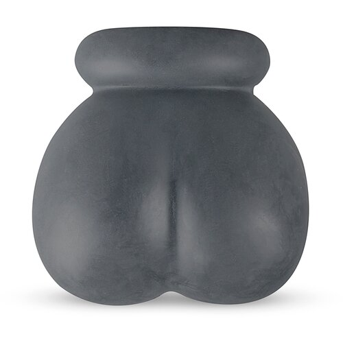 Boners Razteznik mod Ball Pouch Cene