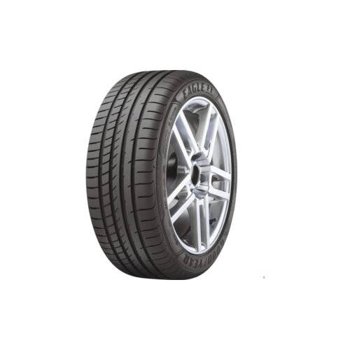 Goodyear 275/35R20 102Y EAG F1 ASY 2 MOE XL ROFFP let DOT22 Cene