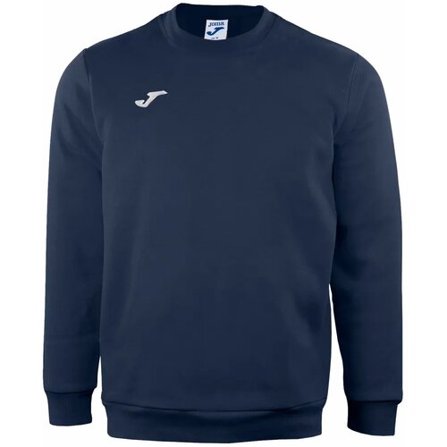 Joma cairo ii sweatshirt 101333-331 Cijene