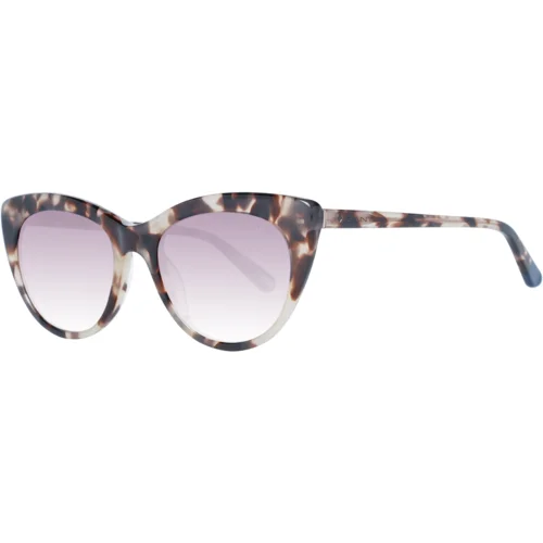 Gant Sunglasses