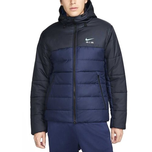 Nike m nsw sw air syn fill jkt Slike