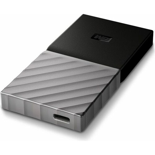 Digital SSD Portable 1TB My USB3.1 515MB/s, BK3E0010PSL-WESN hard disk | ePonuda.com