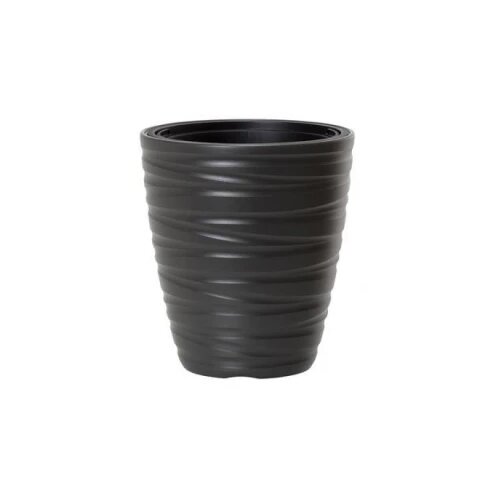Saksija Maze standard 30x33 cm Slike