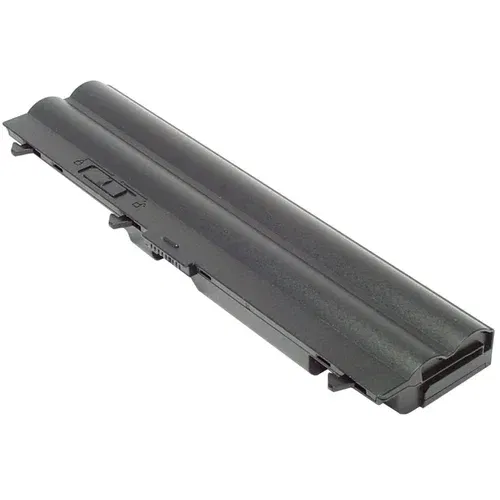 MTXtec Li-ion baterija, 10.8V, 4400mAh za LENOVO ThinkPad W510, (20534331)