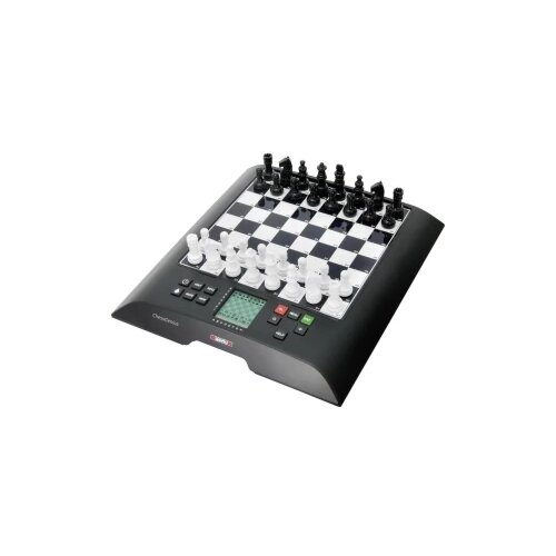  Šah računar ChessGenius Millennium Cijene