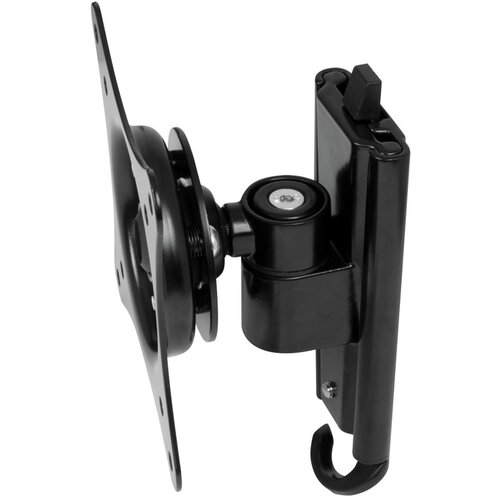 Arctic W1A zidni nosač Slike