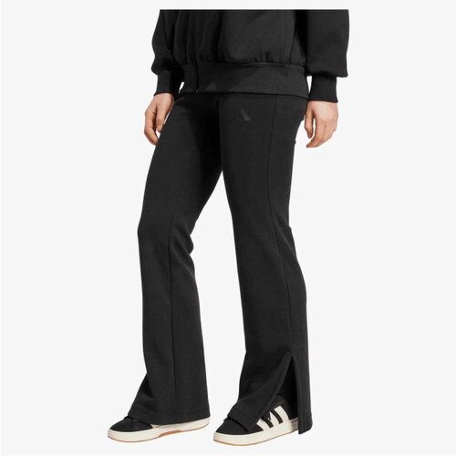 Adidas W all szn sl fp Slike