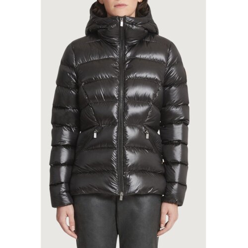 Ciesse Piumini Jakne 253CFWJ03017N3O11D 206XXP Črna Slike