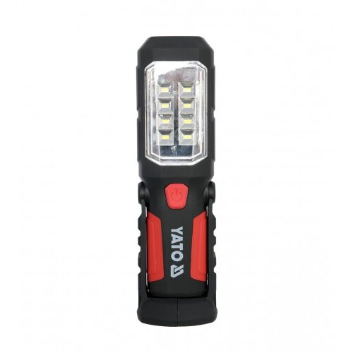 Yato Lampa LED YT-08513 Slike