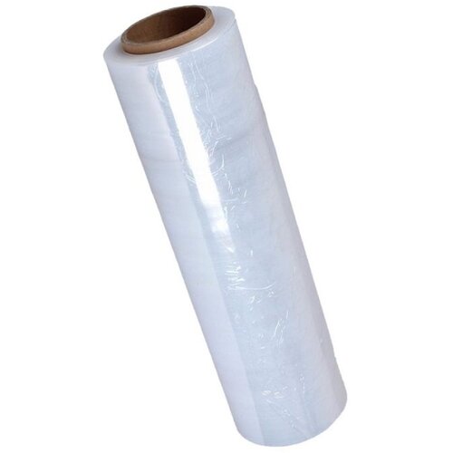 Madras doo Beograd Strec folija 2.5kg CLASSIC Cene