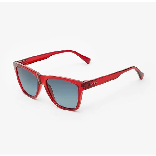 HAWKERS Sunčane naočale boja: crvena