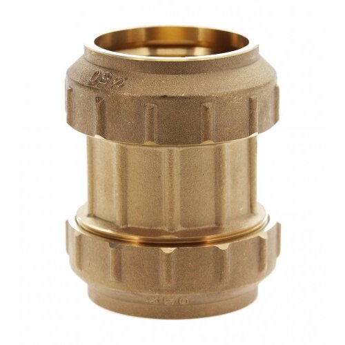 Master Spojnica 6/4" mesing MK-08101 Cijene
