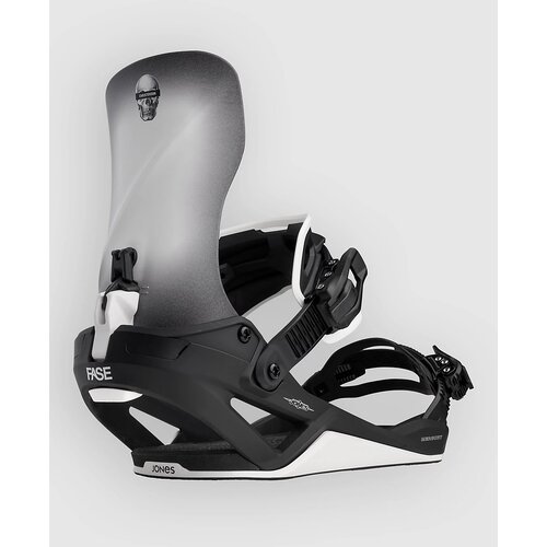 Jones Snowboards Mercury Fase 2027 Snowboard vezi black surf series Cene