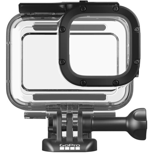 GoPro PODVODNO OHIšJE ZA HERO 8 GOPRO Cene