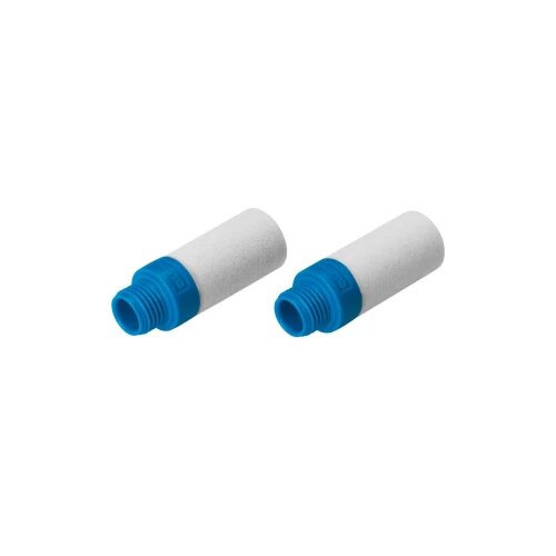 Festo prigušivač 161419 UC-1/8 10 bar PE 1 St. Cijene