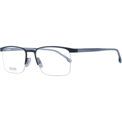 Hugo Boss optical Frame Slike