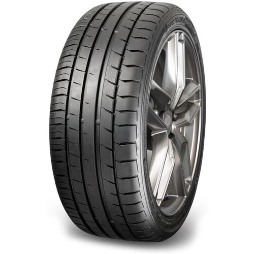Davanti Protoura Sport ( 255/45 R19 100Y ) Cene