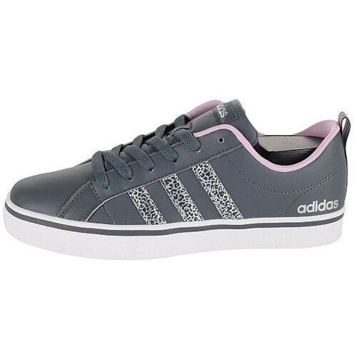 Adidas VS Pace W Slike