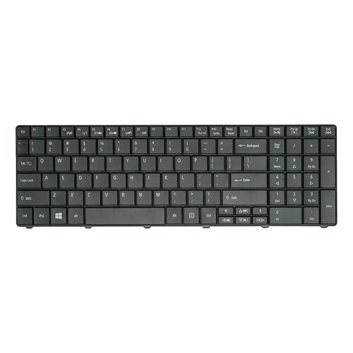  tastatura acer aspire E1-732 E1-732G E1-732Z E1-772 E1-772G Slike