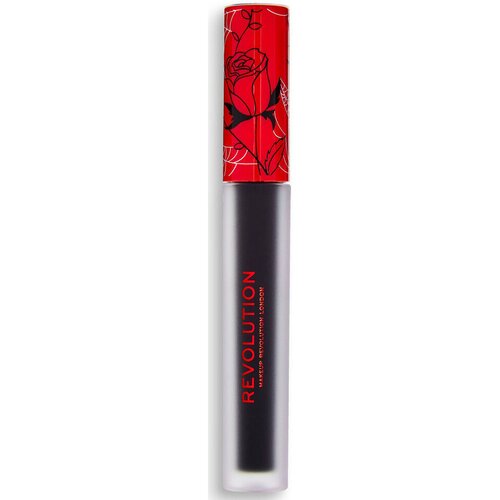 Makeup Revolution Šminke - Črna Cene