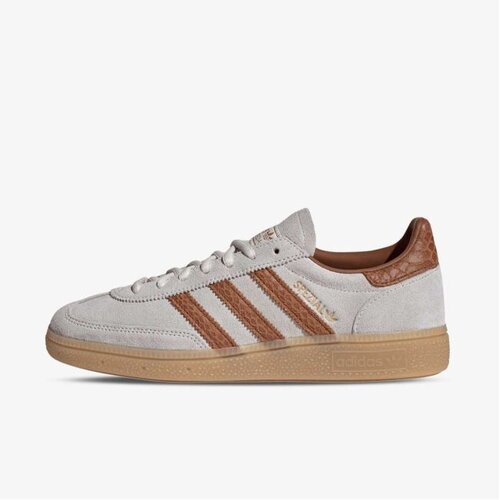 Adidas Handball spezial w Cene