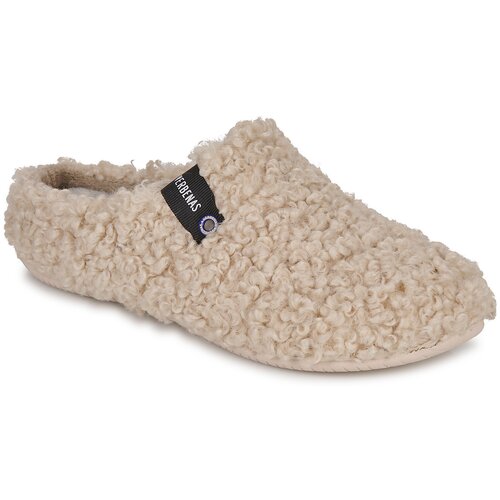 Verbenas YORK CURLY Bež Slike