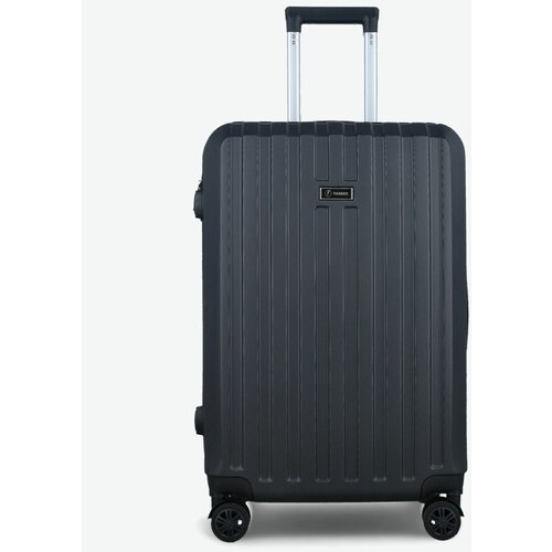 THUNDER kofer hard suitcase 28 inch Slike