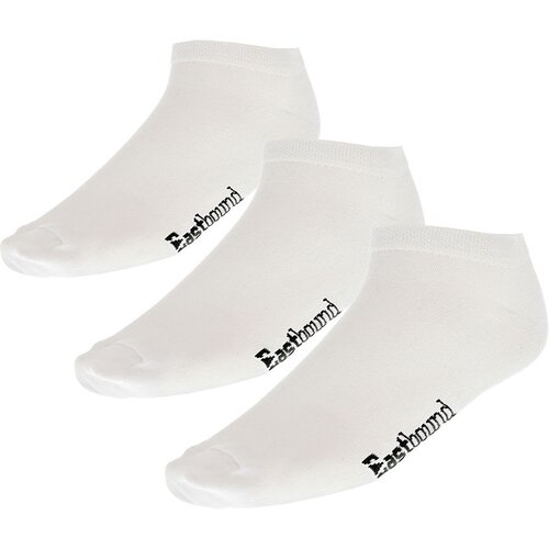 Eastbound čarape bambo socks 3PACK unisex Cene