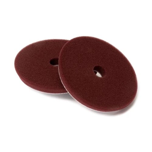 EWOCAR SUNĐER DA BORDO FINISH PAD 150 mm Slike