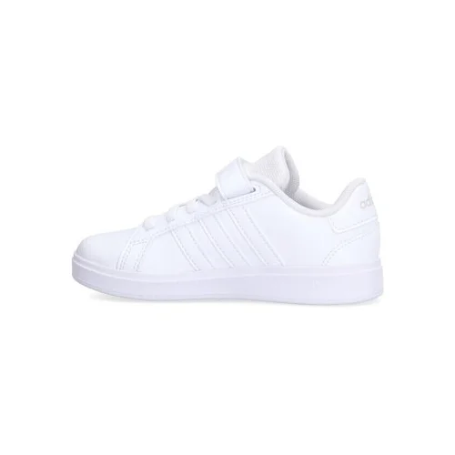 Adidas Nizke superge 77155 Bela