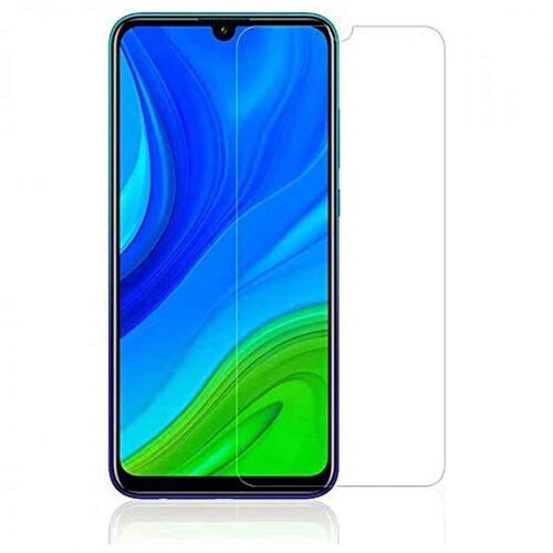  STAKLO P30 LITE ZASTITA HUAWEI PLATOON Cene