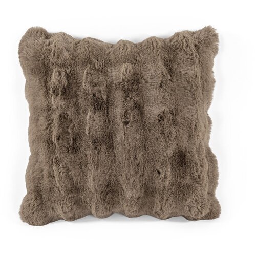 Tiseco Home Studio Okrasna blazina 45x45 cm Bubble &amp;ndash; Slike