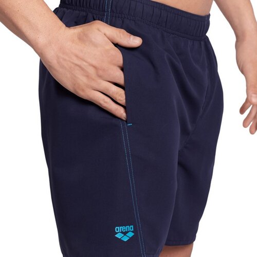 Arena &amp;scaron;orts fundamentals logo boxer r Slike