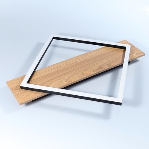  Brilagi - LED plafonsko svetlo AXIS LED/18W/230V Slike