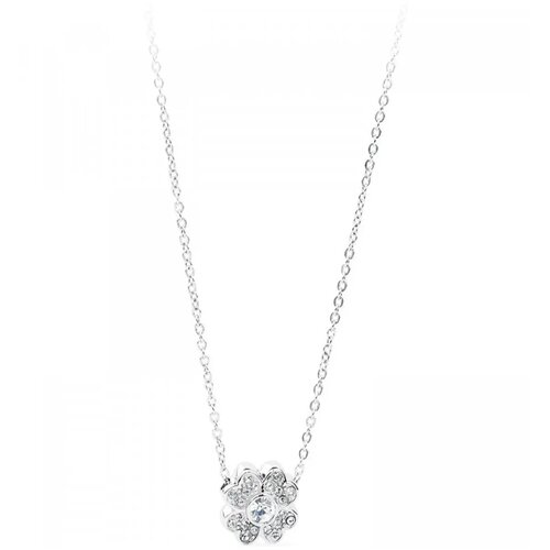 Brosway Epsilon ženska ogrlica BEO01 Cene