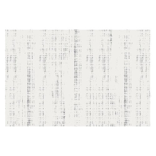 Sintelon tepih toscana 1,60x2,30 l 09WSW 1K Slike