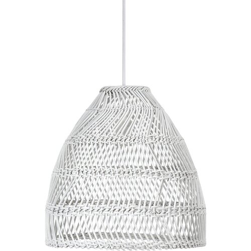 PR Home VISEČA SVETILKA Maja 53/59,5 cm E27 Cene