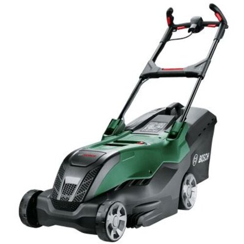 Bosch Kosilica za travnjak AdvancedRotak 44-750 Slike
