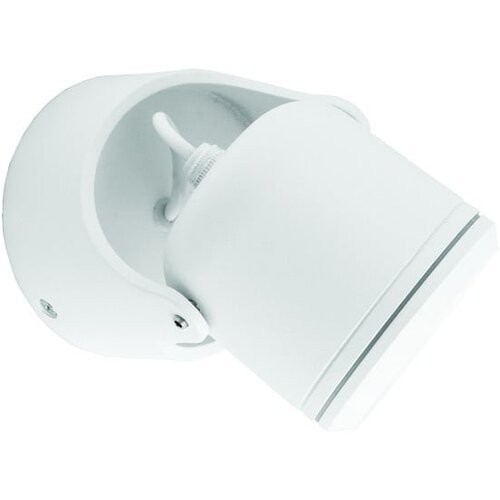  spoljna lampa S4623 wh Cene