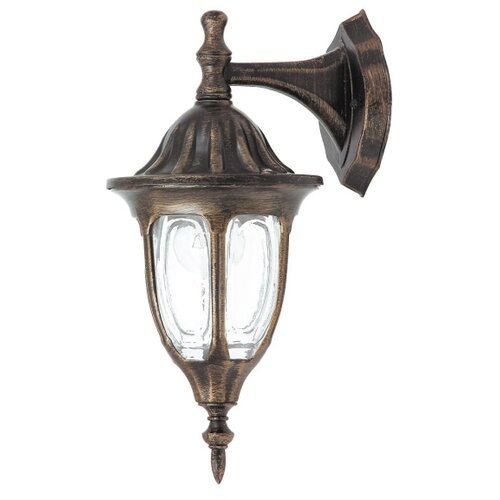  zamensko staklo milano E27 135x134 mm Slike
