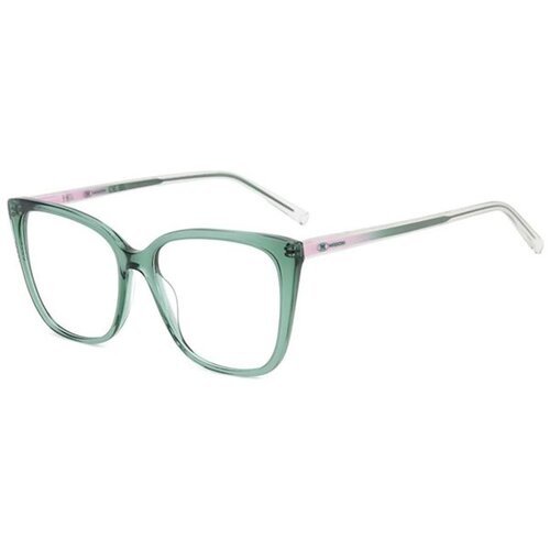 M Missoni Naočare MMI 0182 1ED Cene