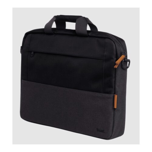 Trust Torba 16" LISBOAcrna Cene