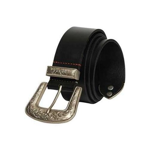 Superdry crni ženski kaiš Cene