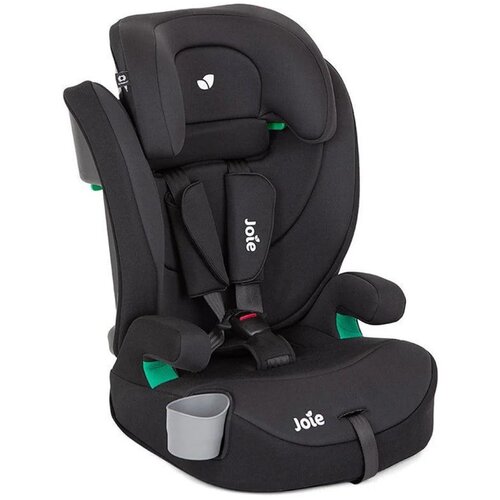 Joie Elevate R129 auto sedi&scaron;te od 76-150 cm Shale Cene